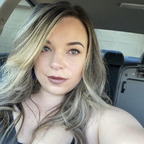 jacquelineisme_x (Jacqueline) free OnlyFans Leaked Videos and Pictures 

 profile picture