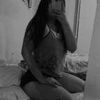 jacquelinelin (Jacqueline) free OnlyFans Leaks 

 profile picture