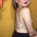 Free access to (@jacquelinevh12) Leaked OnlyFans 

 profile picture