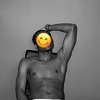 Onlyfans leaked jacques505 

 profile picture