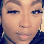 jadaboss OnlyFans Leaks 

 profile picture