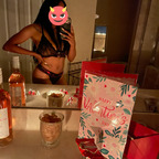 jadacooks OnlyFans Leaks 

 profile picture