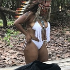 jadae OnlyFans Leaked Photos and Videos 

 profile picture