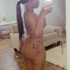 Onlyfans leak jadaee22 

 profile picture