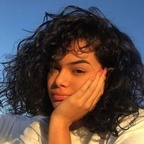 jadah (𝚓𝚊𝚍𝚊𝚑) free OnlyFans Leaks 

 profile picture