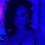 Download jadarosexo OnlyFans leaks for free 

 profile picture