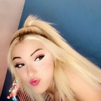Onlyfans leak jadarosexoxo 

 profile picture