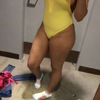 Download jadasparks OnlyFans leaks for free 

 profile picture