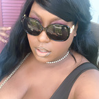 Download jadastorm OnlyFans leaks for free 

 profile picture