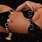 jade-baby OnlyFans Leak 

 profile picture