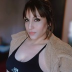 Download jade-rose OnlyFans content for free 

 profile picture