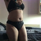 jade-x-green OnlyFans Leaked Photos and Videos 

 profile picture