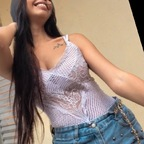 Download jade.n OnlyFans content for free 

 profile picture