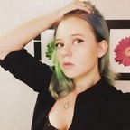 jade3nvy (Jade3nvy) free OnlyFans Leaked Videos and Pictures 

 profile picture