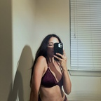 jade_xox0 (Jade<3) OnlyFans Leaked Content 

 profile picture