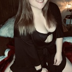 Jade baby @jadebaby2019 Leaks OnlyFans 

 profile picture