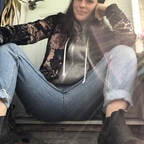 Download jadebell OnlyFans videos and photos for free 

 profile picture