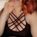 Jade Taylor (jadedtaylorr) Leaks OnlyFans 

 profile picture