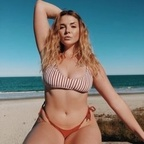 Free access to (@jadegotchy) Leak OnlyFans 

 profile picture