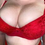 Download jadegreenxx OnlyFans content for free 

 profile picture