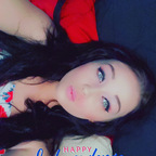 Download jademalinowski OnlyFans content for free 

 profile picture