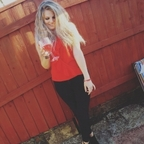 jademarie OnlyFans Leaks 

 profile picture