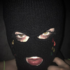 Download jademiller OnlyFans videos and photos for free 

 profile picture