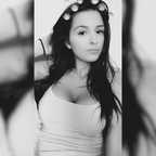 Jade Moon (@jademoon) Leaked OnlyFans 

 profile picture