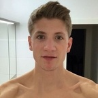 Download jadenheart3 OnlyFans videos and photos for free 

 profile picture