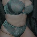 Download jadeofnz OnlyFans content for free 

 profile picture