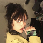 Jade Reynolds (jadereynolds) Leaks OnlyFans 

 profile picture