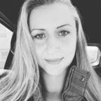 Download jadergirl OnlyFans leaks for free 

 profile picture