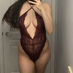jadeslittlesecret OnlyFans Leaked 

 profile picture