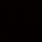 Onlyfans leak jadesolstice 

 profile picture