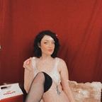 Free access to (@jadestrikes) Leaks OnlyFans 

 profile picture