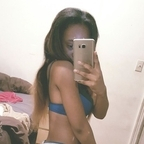 jadethebabe OnlyFans Leak 

 profile picture