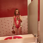 jadethedancer31 OnlyFans Leaked Photos and Videos 

 profile picture