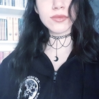 JadeVobia (jadevobia) Leaked OnlyFans 

 profile picture