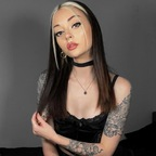 Jade Berry ⛓ (jadexberry) Leak OnlyFans 

 profile picture