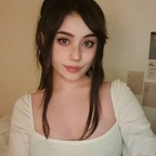 jadeyanh (Youuuuuuuuuuu) free OnlyFans Leaked Videos and Pictures 

 profile picture