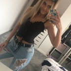 Download jadeyyyx OnlyFans leaks for free 

 profile picture