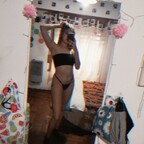 Download jadimina OnlyFans content for free 

 profile picture