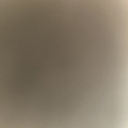 Onlyfans leaks jadirocks29 

 profile picture