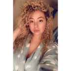 jadxo (OnlyCurls) free OnlyFans Leaks 

 profile picture