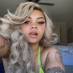 Download jae_jxe OnlyFans leaks for free 

 profile picture