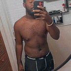 Onlyfans leaked jaejerry23 

 profile picture