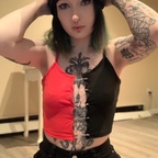 jaes420 OnlyFans Leaks 

 profile picture