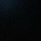 Mike (@jafar) Leaked OnlyFans 

 profile picture