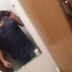 Onlyfans leaks jaguar 

 profile picture