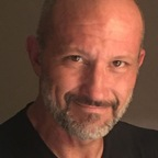 jagwire269 OnlyFans Leaks 

 profile picture